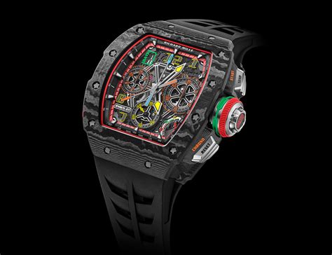 richard mille carbon watch price|richard mille watches.